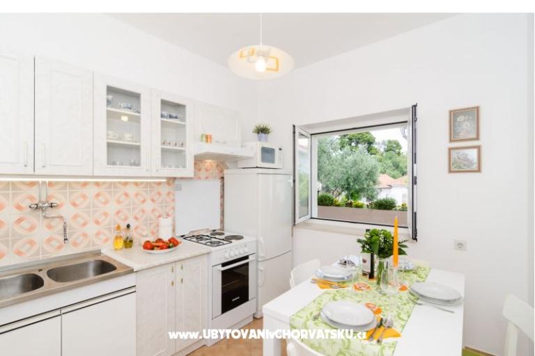 Apartman Melisa**** Dubrovnik – foto 15