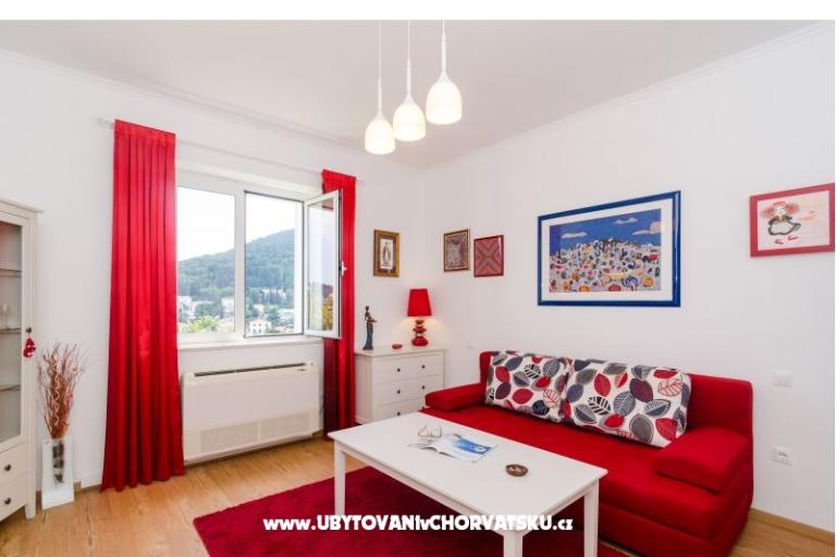 Apartman Melisa**** Dubrovnik – foto 4