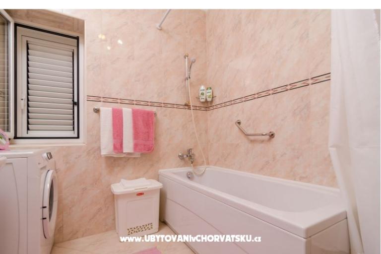 Apartman Melisa**** Dubrovnik – foto 6