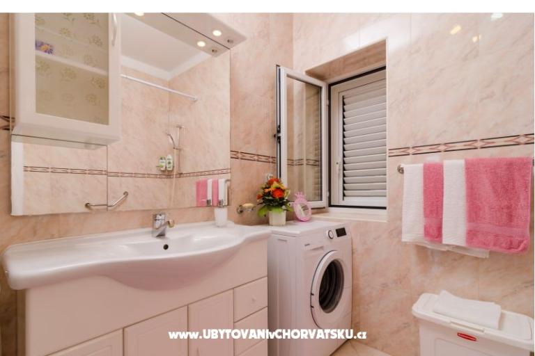 Apartman Melisa**** Dubrovnik – foto 7