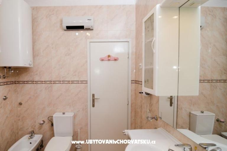 Apartman Melisa**** Dubrovnik – foto 8