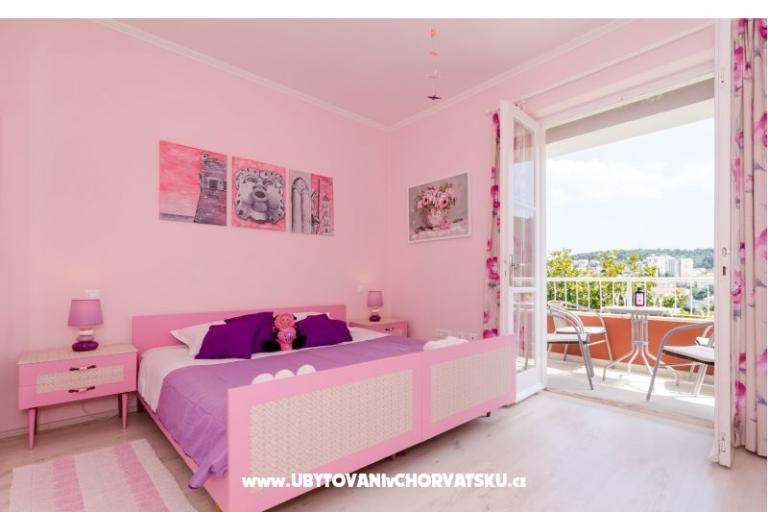 Apartman Melisa**** Dubrovnik – foto 9