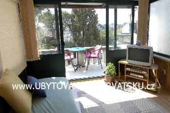 Apartman Mika – foto 4