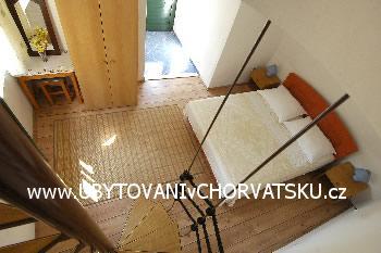 Apartman Mika – foto 5