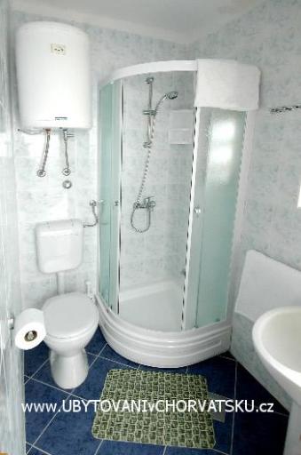 Apartman Mika – foto 6