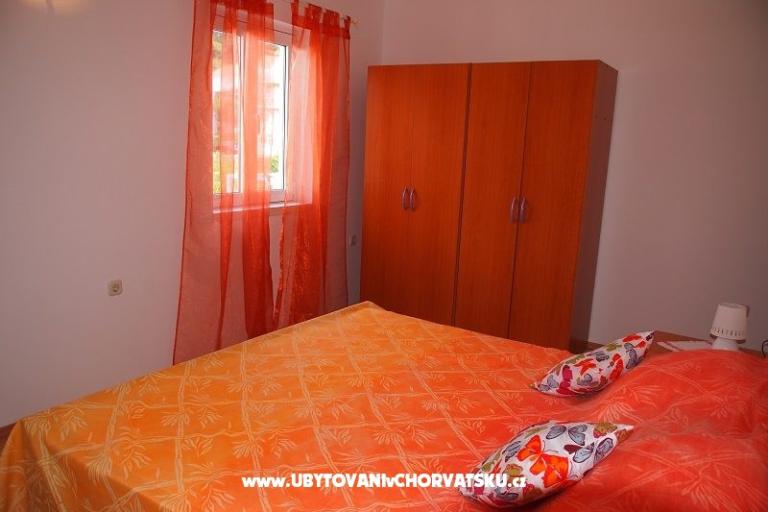 Apartman Misic – foto 10