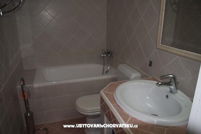 Apartman Misic – foto 11