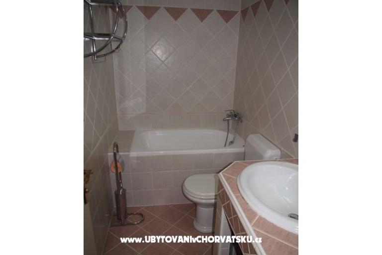 Apartman Misic – foto 12