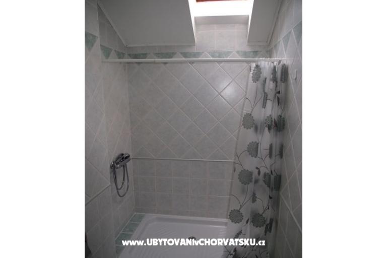 Apartman Misic – foto 13