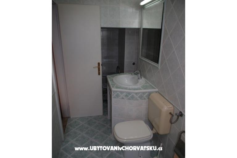 Apartman Misic – foto 14