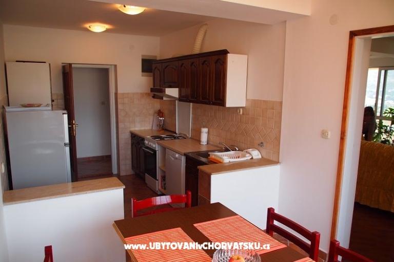 Apartman Misic – foto 15