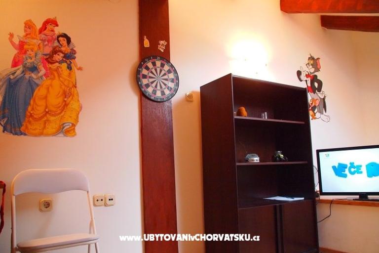 Apartman Misic – foto 17