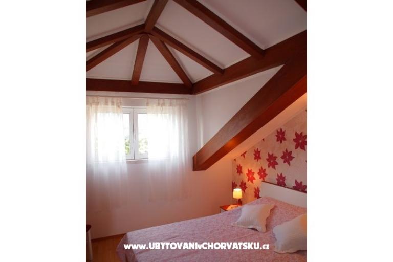 Apartman Misic – foto 6