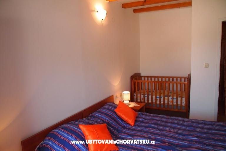 Apartman Misic – foto 7