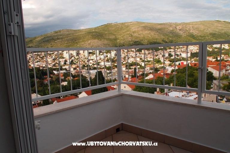 Apartman Misic – foto 8