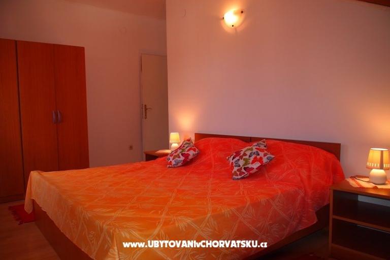 Apartman Misic – foto 9