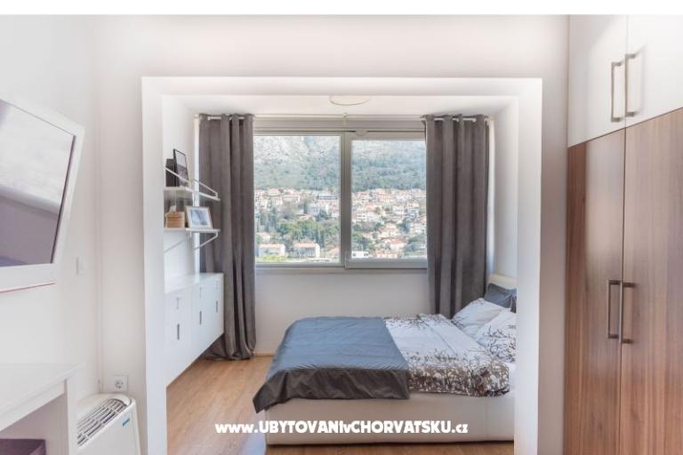 Apartman Rory – foto 10