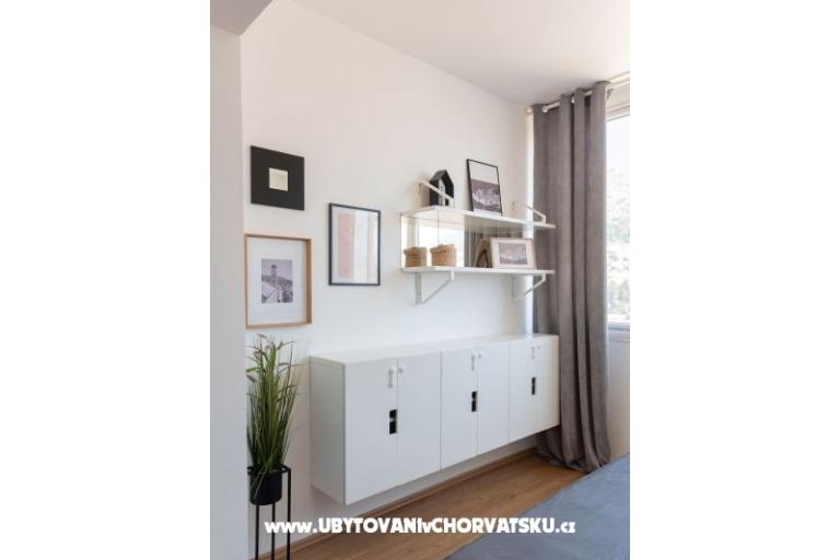 Apartman Rory – foto 11