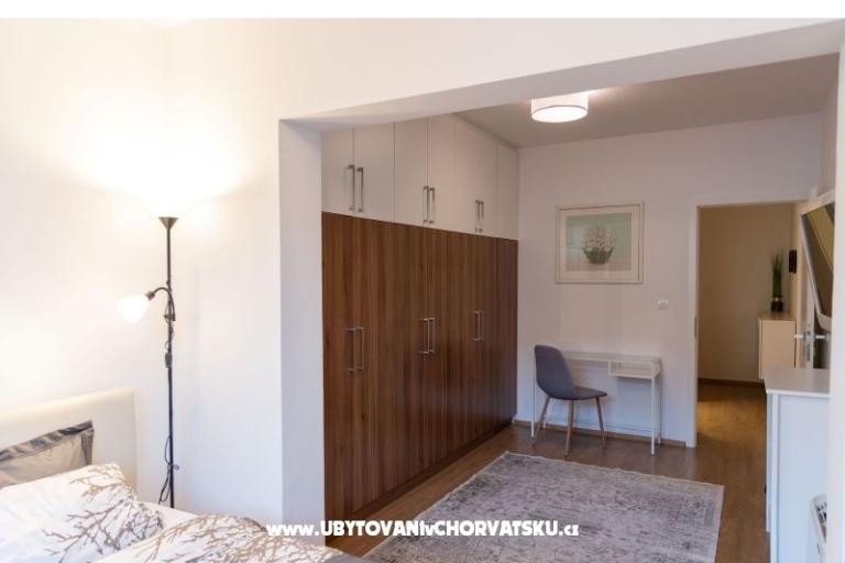 Apartman Rory – foto 12