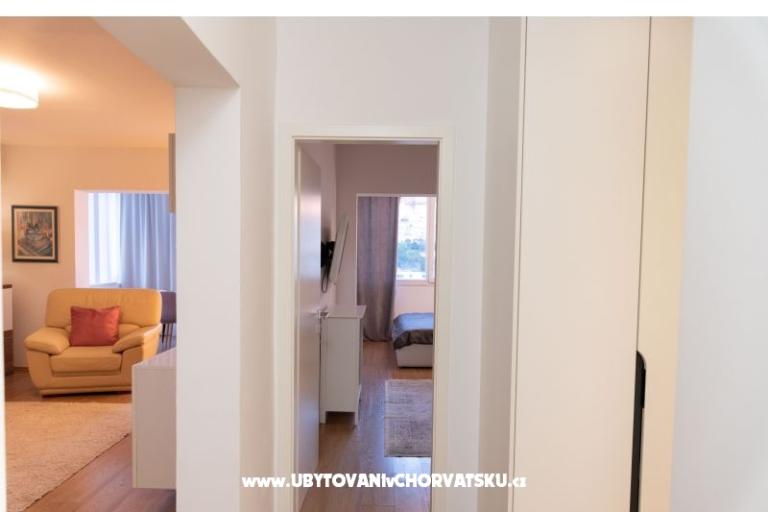 Apartman Rory – foto 13