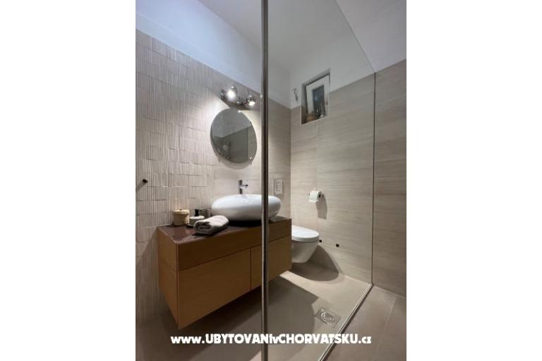 Apartman Rory – foto 14