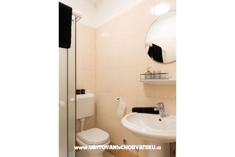 Apartman Rory – foto 15