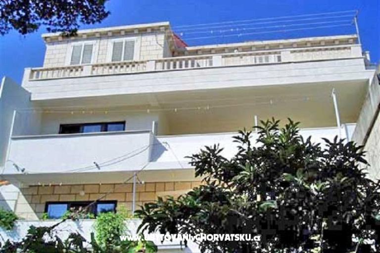 Apartman Rory – foto 16