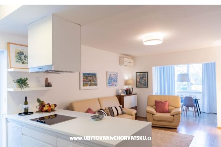 Apartman Rory – foto 2