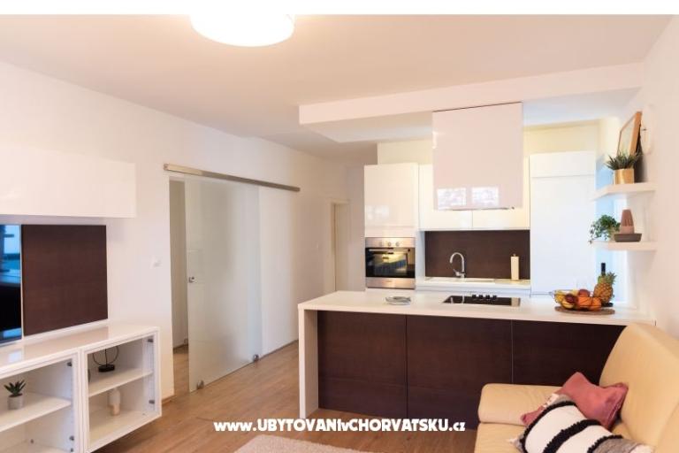 Apartman Rory – foto 5