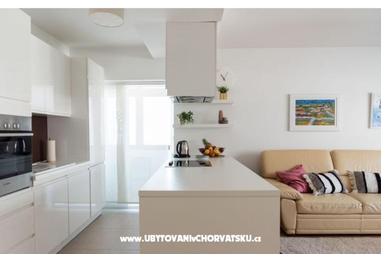 Apartman Rory – foto 6