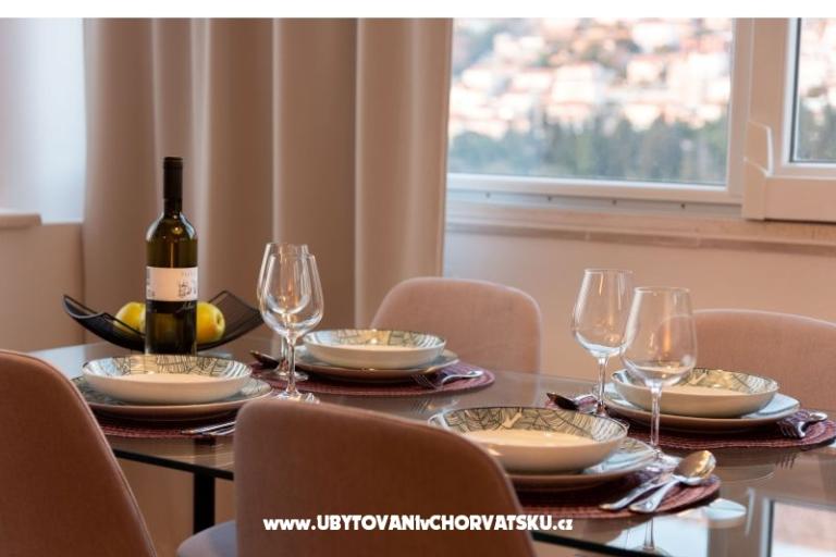 Apartman Rory – foto 7