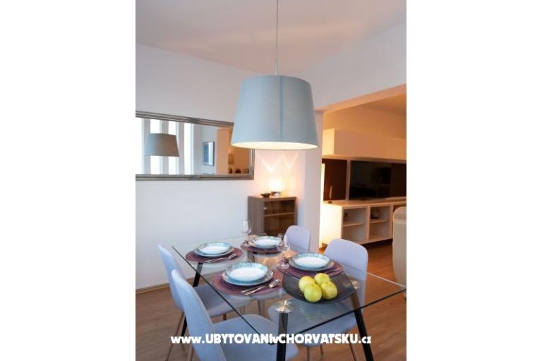 Apartman Rory – foto 8