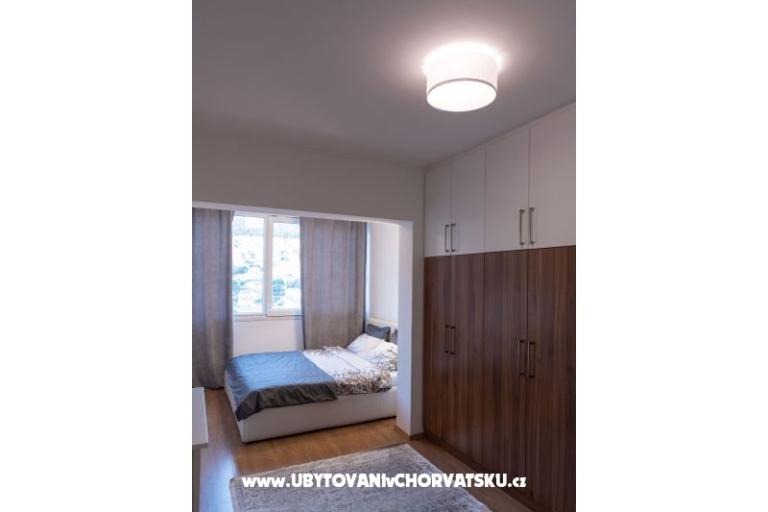 Apartman Rory – foto 9