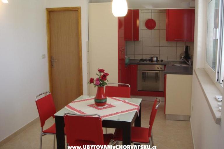 Apartman Rosetta – foto 4