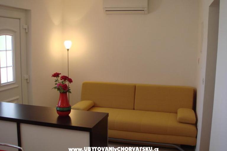 Apartman Rosetta – foto 5
