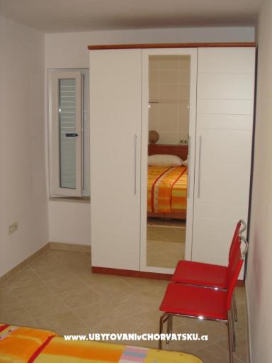 Apartman Rosetta – foto 6