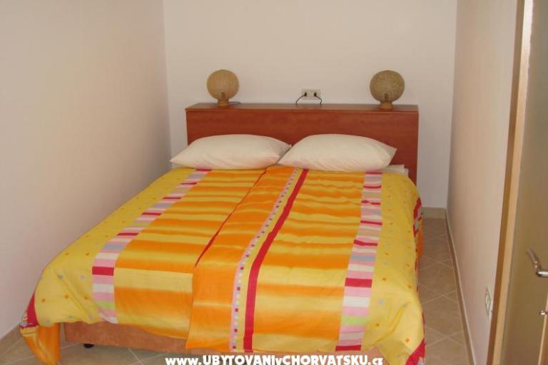 Apartman Rosetta – foto 7