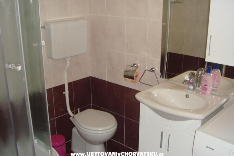 Apartman Rosetta – foto 8