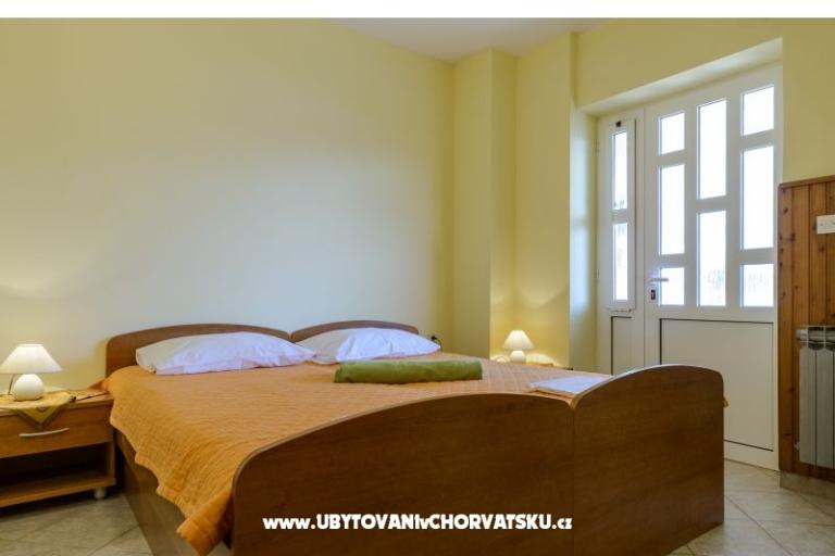 Apartman Markovic – foto 11
