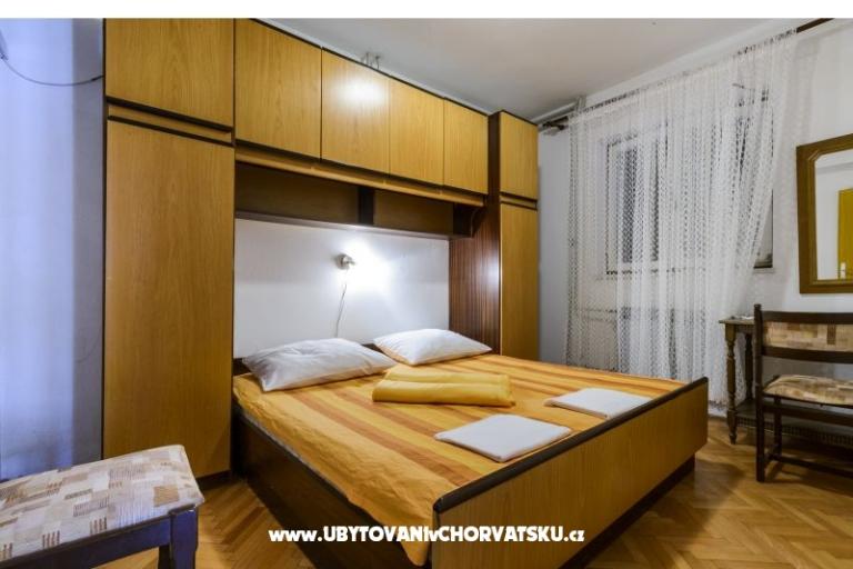 Apartman Markovic – foto 13