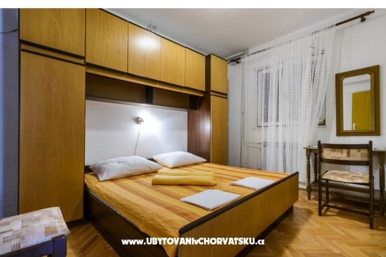 Apartman Markovic – foto 14