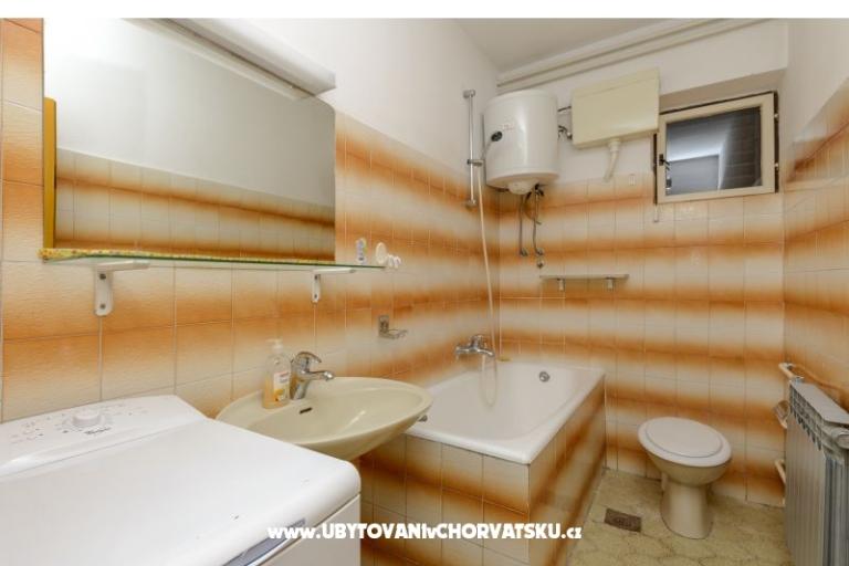 Apartman Markovic – foto 15