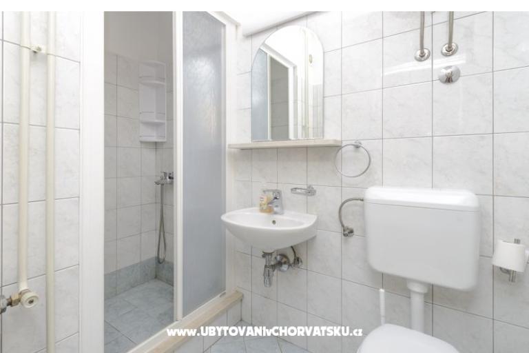 Apartman Markovic – foto 16