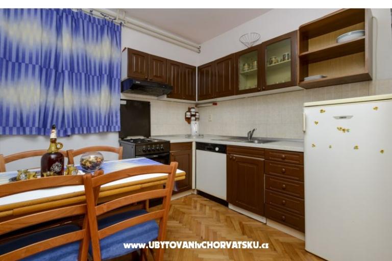 Apartman Markovic – foto 17