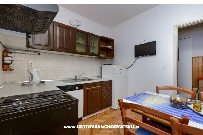Apartman Markovic – foto 18