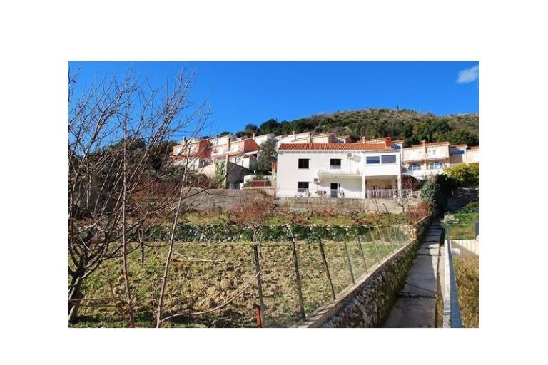Apartman Markovic – foto 2