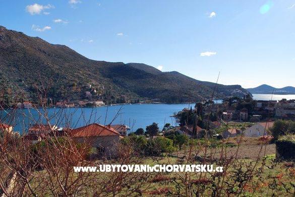 Apartman Markovic – foto 3