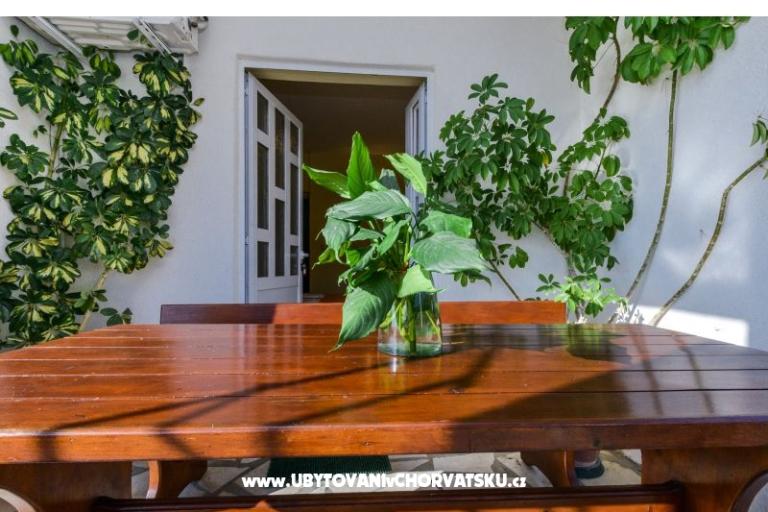 Apartman Markovic – foto 5