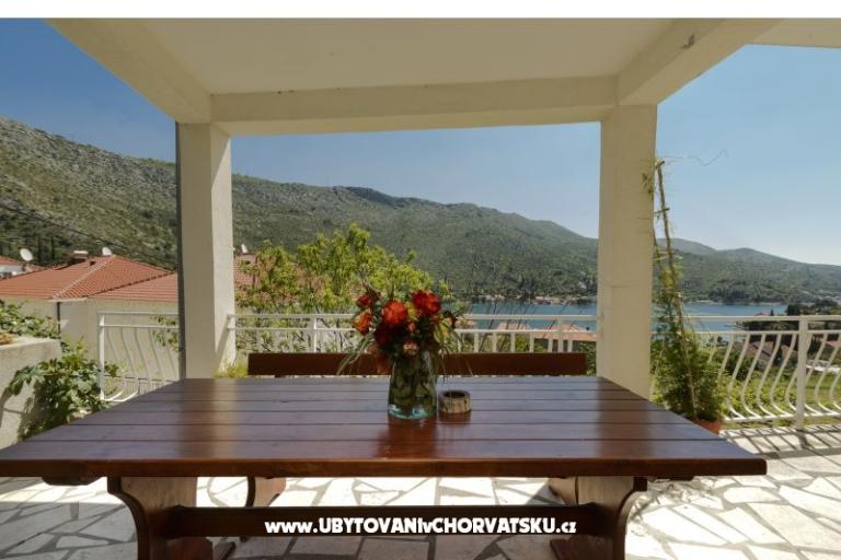 Apartman Markovic – foto 7
