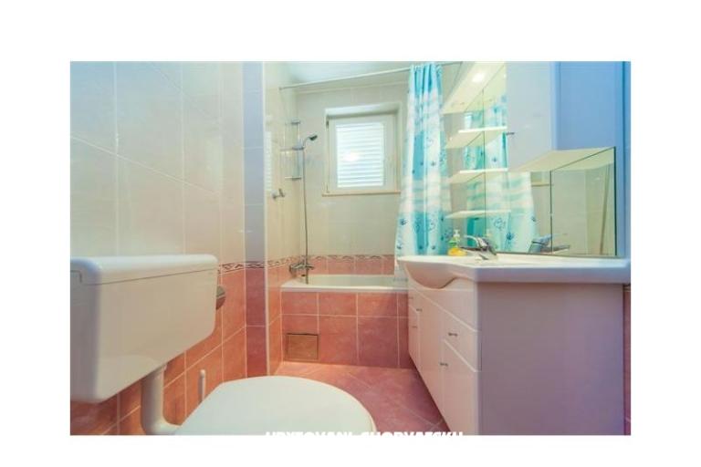 Apartmani Bay View – foto 10